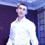  ,   Vasily, 33 ,   ,   , c 
