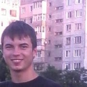 ���������� ����������, ���� ������� ��������, 30 ���, ������������ ��� ������, ����� � ���������, c�������� ���������