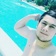  ,   Ali, 25 ,   ,   