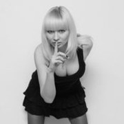  ,   Koritsa, 34 ,   ,   , c 