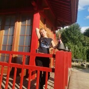 ���������� �����, ���� ������� ����, 43 ����, ������������ ��� ����� � ���������, c�������� ���������