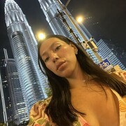 ���������� ���������, ���� ������� Aliya, 29 ���, ������������ ��� ������, ����� � ���������