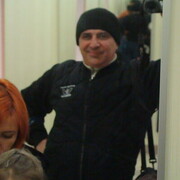 ���������� �����������, ���� ������� �����, 49 ���, ������������ ��� ������, ����� � ���������, c�������� ���������, ���������