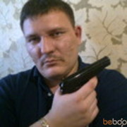  ,   , 41 ,   