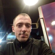   ,   , 43 ,   c 