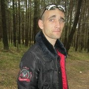 ���������� ������, ���� ������� ���������, 34 ����, ������������ ��� ������, ����� � ���������, c�������� ���������