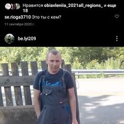  -,   , 42 ,   ,   