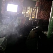 ���������� ������, ���� ������� �����, 26 ���, ������������ ��� ������, ����� � ���������