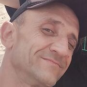 ���������� ���������, ������� ������, 40