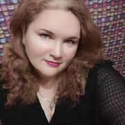 ���������� �����, ���� ������� �����, 32 ����, ������������ ��� ����� � ���������, c�������� ���������