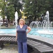  ,   , 62 ,   c 