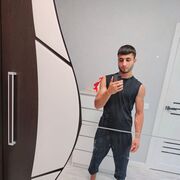 ���������� ������, ���� ������� Rasik, 26 ���, ������������ ��� ������, ����� � ���������, c�������� ���������