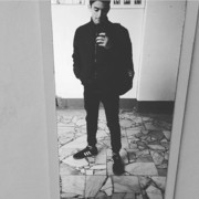  ,   , 28 ,  