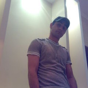  ,   David, 38 ,     , c , 