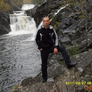  ,   , 49 ,  