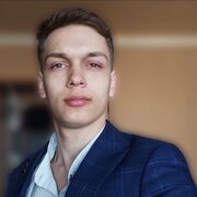 ���������� �������, ���� ����� ������, 22 ����, ������������ ��� ������, ����� � ���������, c�������� ���������