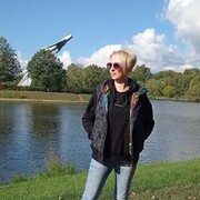 ���������� �����-���������, ���� ������� ������, 40 ���, ������������ ��� c�������� ���������, ���������