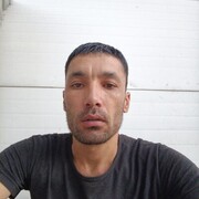  ,  , 35