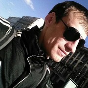  -,   Evgen, 40 ,   ,   , c 