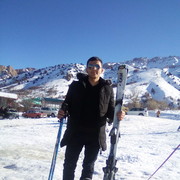 Chimyon