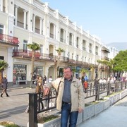  ,   , 68 ,   