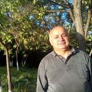  ,   Ashot, 60 ,   ,   , c 