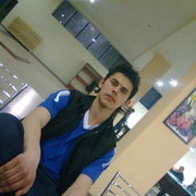 ���������� �������, ���� ������� Suleyman, 35 ���, ������������ ��� ������, ����� � ���������, c�������� ���������