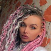 ���������� ����, ���� ������� �����, 40 ���, ������������ ��� ����� � ���������, c�������� ���������