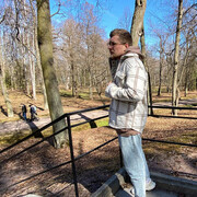 ���������� �������, ���� ������� �������, 31 ���, ������������ ��� ������, ����� � ���������