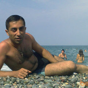  ,   Dato, 47 ,   