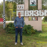  -,   , 60 ,   ,   , c 