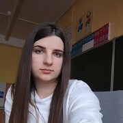  ,   , 33 ,   c 