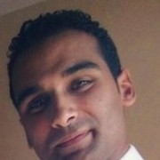  Al Jizah,   Mahmoudouda, 37 ,   ,   , c 
