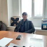  ,   , 44 ,   ,   , c 