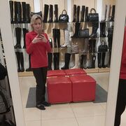 ���������� ������, ���� ������� ����, 35 ���, ������������ ��� ����� � ���������, c�������� ���������