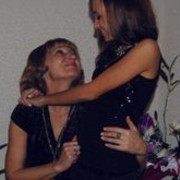 ���������� �����, ���� ������� ���, 31 ���, ������������ ��� ������, ����� � ���������, c�������� ���������