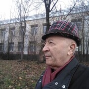   ,   , 67 ,   
