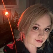  ,   , 34 ,   c 