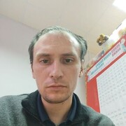 ,  , 29