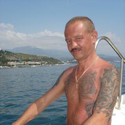  ,   Raspisnoy, 61 ,     , c 