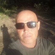 ���������� ������, ���� ������� ���������, 49 ���, ������������ ��� ������, ����� � ���������