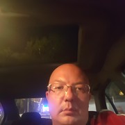  ,   , 49 ,   ,   , c 