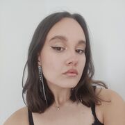  ,  , 20