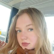 ���������� ������, ���� ������� ��������, 26 ���, ������������ ��� ������, ����� � ���������, c�������� ���������