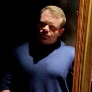 ���������� ������, ���� ������� Andrey, 41 ���, ������������ ��� ������, ����� � ���������