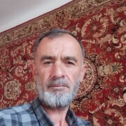 ���������� ���������, ���� ������� �����, 53 ����, ������������ ��� ������, ����� � ���������, c�������� ���������, ���������