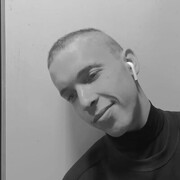  ,   Gleb, 20 ,   ,   