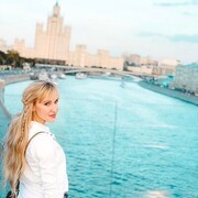  ,   Sveta, 37 ,   ,   , c , 