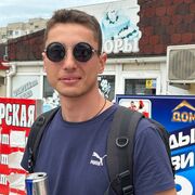 ���������� �������, ���� ������� Ruffy, 29 ���, ������������ ��� ������, ����� � ���������