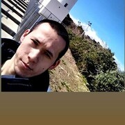  ,   Bek, 30 ,   ,   